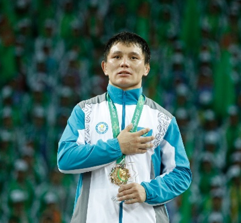 КАЛЕНОВ ДАНИЯР