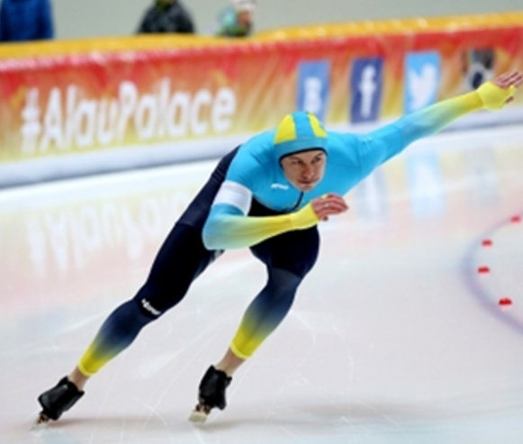 КРЕЧ РОМАН